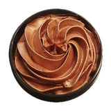 Organic Whipped Bronzing Body Butter | Natural Glow Moisturiser UK