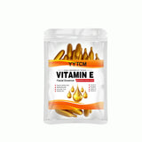 Vitamin E Deep Moisturising Capsule Essence