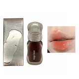 Gege Bear Crystal Gloss Lip Tint