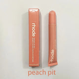 Rhod Mirror Lip Gloss Oil