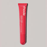Rhod Mirror Lip Gloss Oil