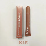 Rhod Mirror Lip Gloss Oil