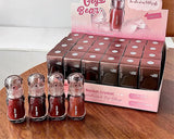 Gege Bear Crystal Gloss Lip Tint