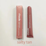 Rhod Mirror Lip Gloss Oil