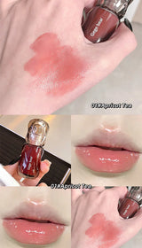 Gege Bear Crystal Gloss Lip Tint