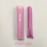 Rhod Mirror Lip Gloss Oil
