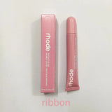 Rhod Mirror Lip Gloss Oil