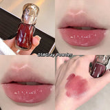 Gege Bear Crystal Gloss Lip Tint