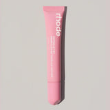 Rhod Mirror Lip Gloss Oil