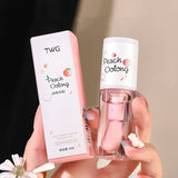 Korean Lip Ink Gloss & Moisturiser | K-Beauty Lip Colour UK