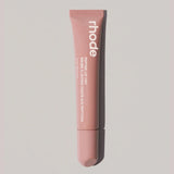 Rhod Mirror Lip Gloss Oil
