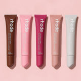 Rhod Mirror Lip Gloss Oil
