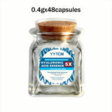 Hyaluronic Acid Deep Moisturising Capsule Essence