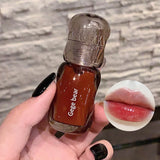 Gege Bear Crystal Gloss Lip Tint