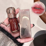 Gege Bear Crystal Gloss Lip Tint