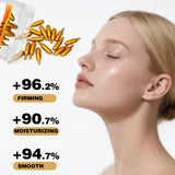 Vitamin E Deep Moisturising Capsule Essence