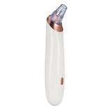 Electric Acne & Blackhead Remover | Skin Clearing Device UK
