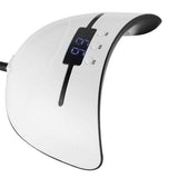 Acrylic Gel UV LED Nail Curing Lamp | Fast Curing Nail Lamp