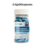 Hyaluronic Acid Deep Moisturising Capsule Essence