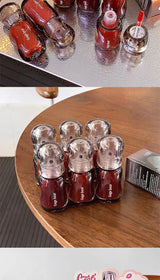 Gege Bear Crystal Gloss Lip Tint