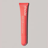 Rhod Mirror Lip Gloss Oil