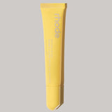 Rhod Mirror Lip Gloss Oil
