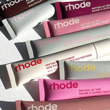 Rhod Mirror Lip Gloss Oil
