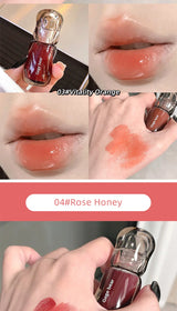 Gege Bear Crystal Gloss Lip Tint