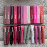 Rhod Mirror Lip Gloss Oil