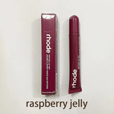 Rhod Mirror Lip Gloss Oil