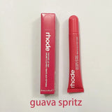 Rhod Mirror Lip Gloss Oil