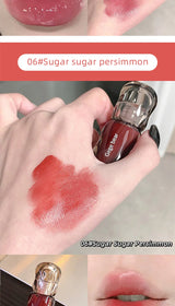 Gege Bear Crystal Gloss Lip Tint