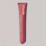 Rhod Mirror Lip Gloss Oil