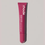 Rhod Mirror Lip Gloss Oil
