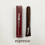 Rhod Mirror Lip Gloss Oil