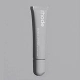 Rhod Mirror Lip Gloss Oil