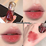 Gege Bear Crystal Gloss Lip Tint