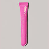 Rhod Mirror Lip Gloss Oil