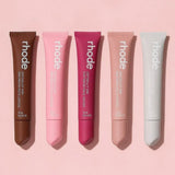 Rhod Mirror Lip Gloss Oil
