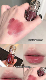 Gege Bear Crystal Gloss Lip Tint