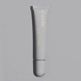 Rhod Mirror Lip Gloss Oil
