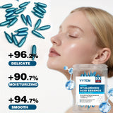 Hyaluronic Acid Deep Moisturising Capsule Essence