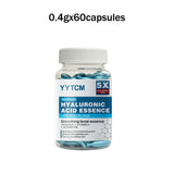 Hyaluronic Acid Deep Moisturising Capsule Essence