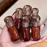 Gege Bear Crystal Gloss Lip Tint