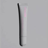Rhod Mirror Lip Gloss Oil