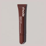 Rhod Mirror Lip Gloss Oil