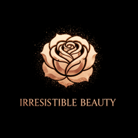 Irresistible 